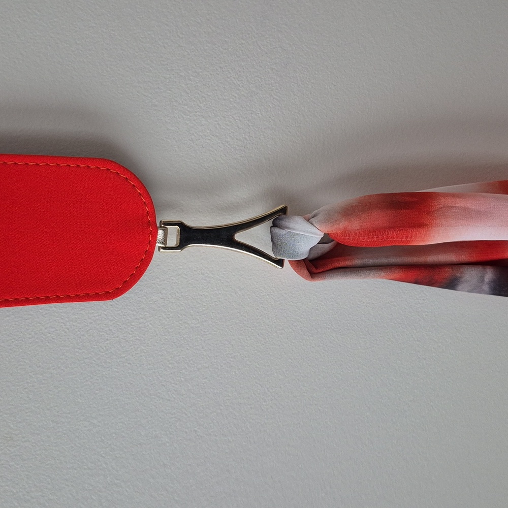 Edas 3pc set - Picture 14 of 15